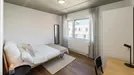 Room for rent, Frankfurt (region), &lt;span class=&quot;blurred street&quot; onclick=&quot;ProcessAdRequest(9675829)&quot;&gt;&lt;span class=&quot;hint&quot;&gt;See streetname&lt;/span&gt;[xxxxxxxxxxxxx]&lt;/span&gt;