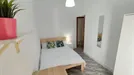 Room for rent, Granada, Andalucía, Cuesta Molinos