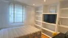 Room for rent, Tavernes Blanques, Comunidad Valenciana, Avinguda del Primat Reig