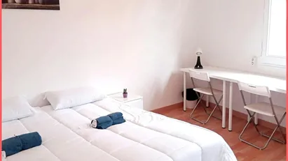 Room for rent in Barcelona Les Corts, Barcelona