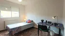 Room for rent, Paterna, Comunidad Valenciana, Carrer dIbi