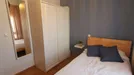 Room for rent, Talavera de la Reina, Castilla-La Mancha, Calle Marqués Mirasol