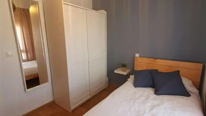 Room for rent in Talavera de la Reina, Castilla-La Mancha