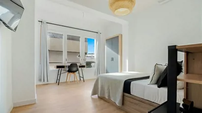 Room for rent in Barcelona Sarrià-St. Gervasi, Barcelona