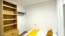 Room for rent, Murcia, Región de Murcia, Calle Bolos