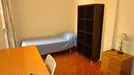 Room for rent, Córdoba, Andalucía, Calle Damasco