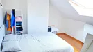 Room for rent, Brussels Vorst, Brussels, &lt;span class=&quot;blurred street&quot; onclick=&quot;ProcessAdRequest(10994616)&quot;&gt;&lt;span class=&quot;hint&quot;&gt;See streetname&lt;/span&gt;[xxxxxxxxxxxxx]&lt;/span&gt;