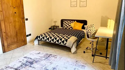 Room for rent in Florence, Toscana