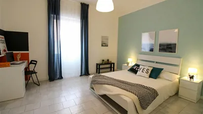 Room for rent in Brescia, Lombardia