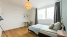 Room for rent, Berlin Mitte, Berlin, &lt;span class=&quot;blurred street&quot; onclick=&quot;ProcessAdRequest(9286014)&quot;&gt;&lt;span class=&quot;hint&quot;&gt;See streetname&lt;/span&gt;[xxxxxxxxxxxxx]&lt;/span&gt;