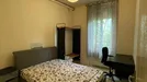 Room for rent, Lyon, Auvergne-Rhône-Alpes, Rue Pierre Delore