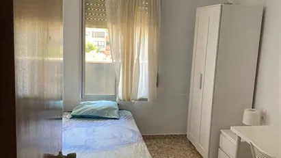 Room for rent in Alboraya, Comunidad Valenciana