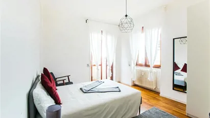 Room for rent in Milano Zona 2 - Stazione Centrale, Gorla, Turro, Greco, Crescenzago, Milan