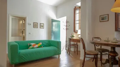 Apartment for rent in Florence, Toscana