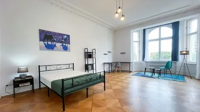 Room for rent in Berlin