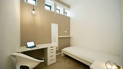 Room for rent in Lisbon (region)