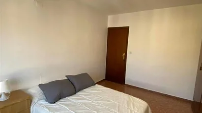 Room for rent in la Fontsanta, Comunidad Valenciana