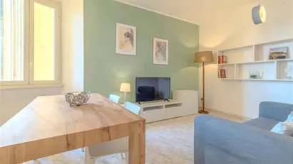 Apartment for rent in Roma Municipio VII – Appio-Latino/Tuscolano/Cinecittà, Rome