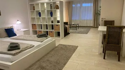 Apartment for rent in Dusseldorf, Nordrhein-Westfalen