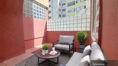 House for rent in Lisbon (region) House for rent in Lisbon (region)