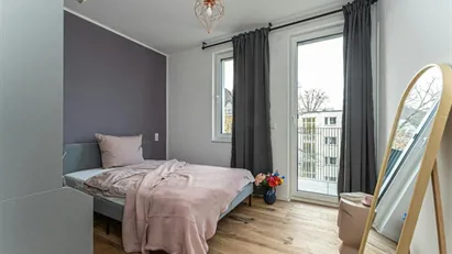 Room for rent in Berlin