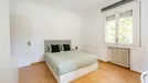 Room for rent, Barcelona Sarrià-St. Gervasi, Barcelona, &lt;span class=&quot;blurred street&quot; onclick=&quot;ProcessAdRequest(12602024)&quot;&gt;&lt;span class=&quot;hint&quot;&gt;See streetname&lt;/span&gt;[xxxxxxxxxxxxx]&lt;/span&gt;