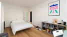 Room for rent, Berlin Treptow-Köpenick, Berlin, Neltestraße