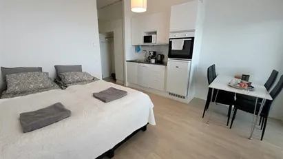 Apartment for rent in Kerava, Uusimaa