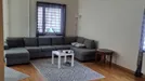 Apartment for rent, Västra hisingen, Gothenburg, Varmfrontsgatan 10