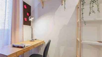 Room for rent in Milano Zona 1 - Centro storico, Milan