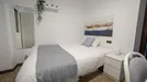 Room for rent, Barcelona Sants-Montjuïc, Barcelona, &lt;span class=&quot;blurred street&quot; onclick=&quot;ProcessAdRequest(11234032)&quot;&gt;&lt;span class=&quot;hint&quot;&gt;See streetname&lt;/span&gt;[xxxxxxxxxxxxx]&lt;/span&gt;