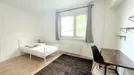 Room for rent, Berlin Mitte, Berlin, &lt;span class=&quot;blurred street&quot; onclick=&quot;ProcessAdRequest(12348335)&quot;&gt;&lt;span class=&quot;hint&quot;&gt;See streetname&lt;/span&gt;[xxxxxxxxxxxxx]&lt;/span&gt;