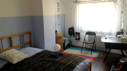 Room for rent in Nogent-sur-Marne, Île-de-France