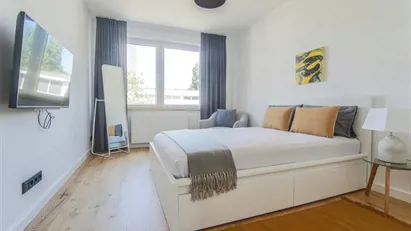 Apartment for rent in Dusseldorf, Nordrhein-Westfalen