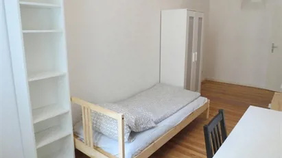 Room for rent in Berlin