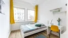 Room for rent, Berlin, Residenzstraße