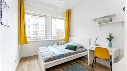 Room for rent in Berlin