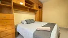 Room for rent, Madrid Usera, Madrid, Calle de Pan y Toros