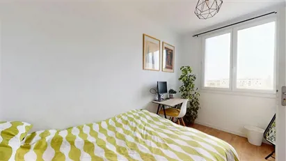 Room for rent in Montpellier, Occitanie