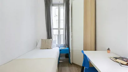 Room for rent in Madrid Centro, Madrid