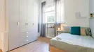 Room for rent, Milano Zona 1 - Centro storico, Milan, &lt;span class=&quot;blurred street&quot; onclick=&quot;ProcessAdRequest(10344701)&quot;&gt;&lt;span class=&quot;hint&quot;&gt;See streetname&lt;/span&gt;[xxxxxxxxxxxxx]&lt;/span&gt;