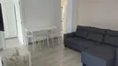 Apartment for rent, Madrid Carabanchel, Madrid, Calle de Juana Fuentes