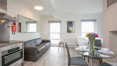 Apartment for rent in Dublin (county)