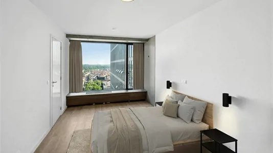 Apartments in Stad Brussel - photo 1