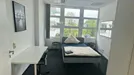 Room for rent, Ottobrunn, Bayern, Rosenheimer Landstraße