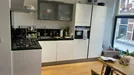 Apartment for rent, Schiedam, South Holland, Hoogstraat