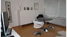 Apartment for rent, Dusseldorf, Nordrhein-Westfalen, Benedikt-Schmittmann-Straße