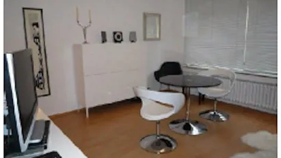 Apartment for rent in Dusseldorf, Nordrhein-Westfalen