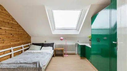 Room for rent in Vienna Favoriten, Vienna