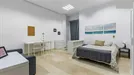 Room for rent, Valencia Ciutat Vella, Valencia (region), Carrer de la Pau